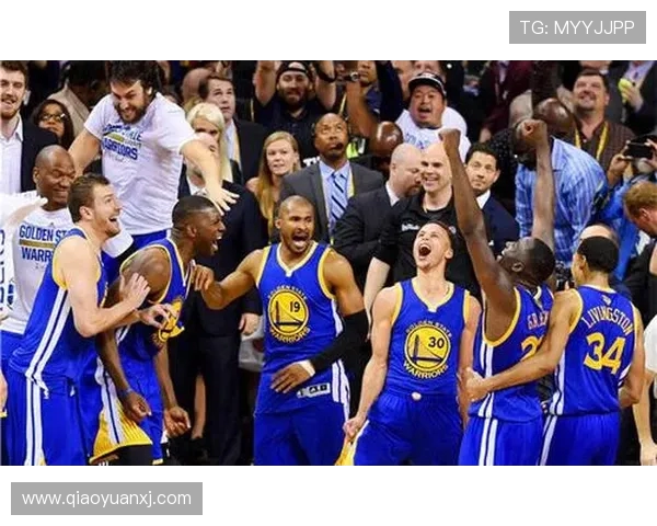 2018年勇士与骑士激战全场精彩回放重温经典对决瞬间