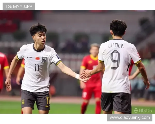 东亚杯国足对阵朝鲜比赛时间及赛程安排详解