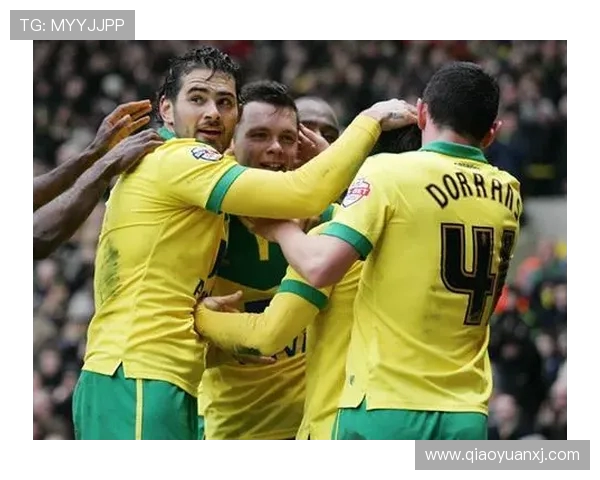 诺维奇与斯蒂文对决总进球数分析及比赛精彩回顾