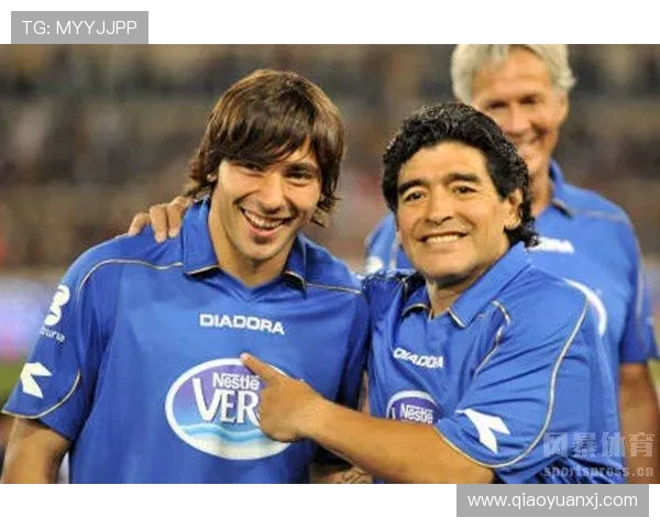 费拉拉对阵那不勒斯精彩赛事回顾与比分分析