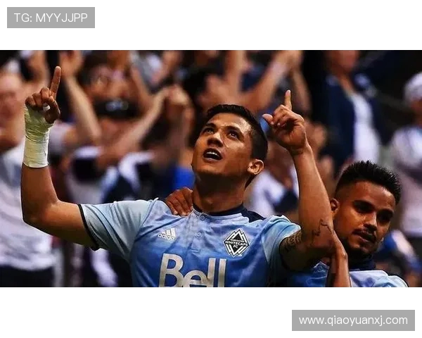 达拉斯纽对阵约红牛精彩直播全程回顾与赛后分析