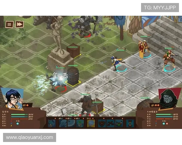 重磅专题：探秘EDG边路渗透革新背后的战术思考与实践