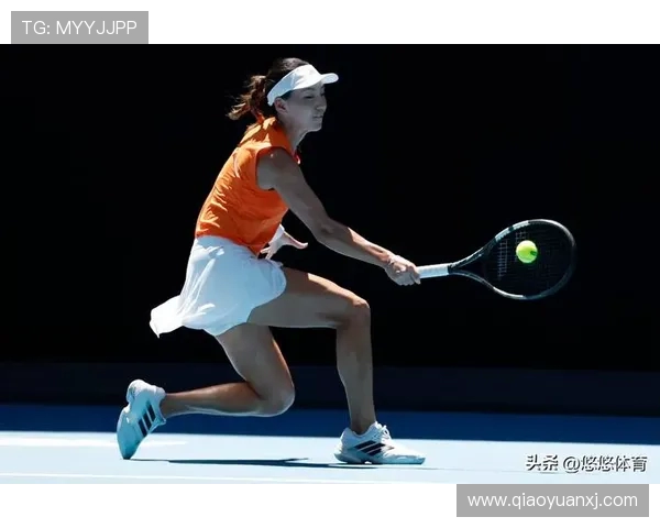 钻石联赛点评：南京网球队的速度表现