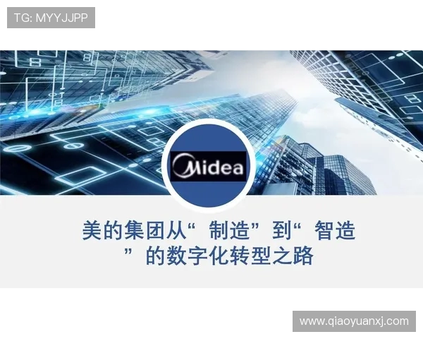武汉乒乓球队转型之路：从传统强队到现代化竞技新模式的深度解析